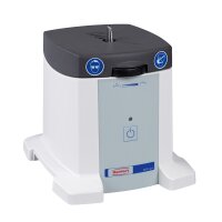 Millo Pro 230V Schleifgerät St