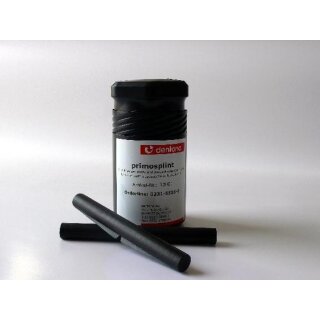 Primosplint Schienenstränge 12St