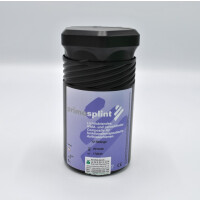 Primosplint Schienenstränge 12St