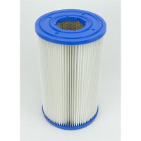 Absorba Langzeitfilter St