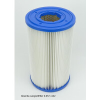 Absorba Langzeitfilter St
