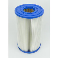 Absorba Langzeitfilter St