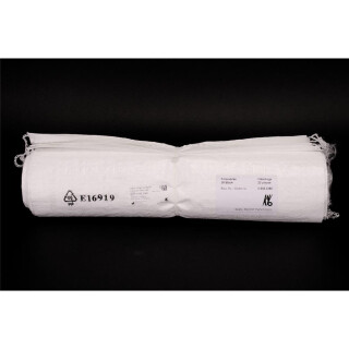 Abfallbeutel f. Gipsfanganlage  20St