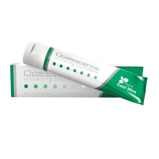 Opalescence Original 133g/139ml Tb