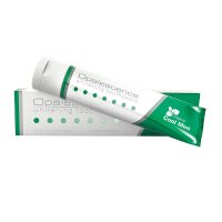 Opalescence Original 133g/139ml Tb