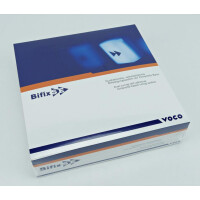 Bifix SE Spritze 3x5g Set