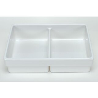 Schubladeneins.Domino 7052 (6052) St