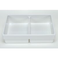 Schubladeneins.Domino 7052 (6052) St