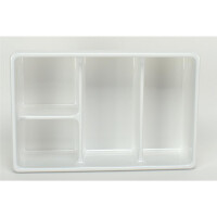 Schubladeneins.Domino 7054 (6054) St