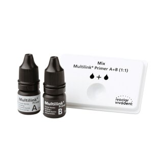 Multilink Primer A  Refill 3g