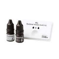 Multilink Primer A  Refill 3g