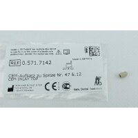 SONICflex Cem Aufsatz F.Inlays   St