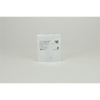 PROPHYflex Regulierdüse Plv. Stahl St