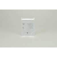 PROPHYflex Regulierdüse Plv. Stahl St