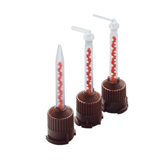 Maxcem Elite Root Canal Tips 8St