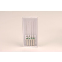 Wurzelfüller L 178 25mm  035 4St