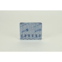 K-Bohrer 53/ 30 21mm steril 6St