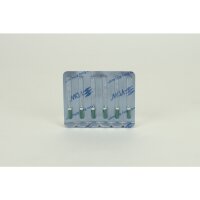 K-Bohrer 53/ 35 21mm steril 6St