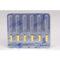 K-Bohrer 53/ 20 31mm steril 6St