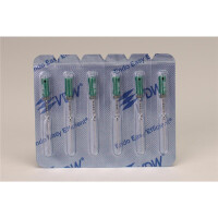 K-Bohrer 53/ 35 31mm steril 6St