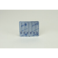 K-Feilen 63/ 30 21mm steril 6St