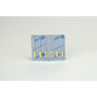 K-Feilen 63/ 20 25mm steril 6St