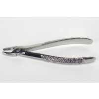 Zahnzange f. Kinder Fig. 37 St