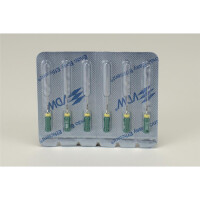 K-Feilen 63/ 35 25mm steril 6St