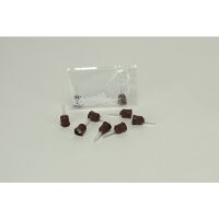 LuxaCore Z-Dual Endo-Tips  Pa