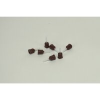 LuxaCore Z-Dual Endo-Tips  Pa