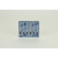 Hedströmfeilen 73/ 40 21mm steril 6St