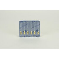 Hedströmfeilen 73/ 50 21mm steril 6St