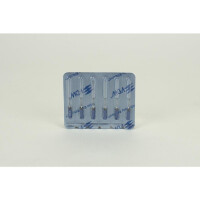 Hedströmfeilen 73/ 30 31mm steril 6St