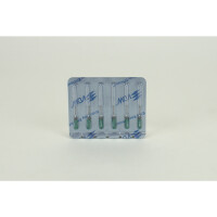 Hedströmfeilen 73/ 35 31mm steril 6St