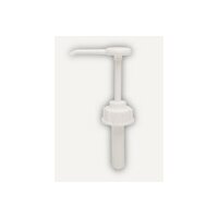 Dosierpumpe Alpro f. 5/10L -Neu- St