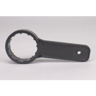 Kanisterschlüssel -Neu- St