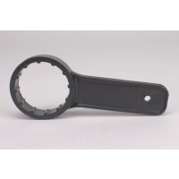 Kanisterschlüssel -Neu- St