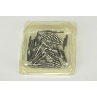 Rotoprox Mini Flach 14mm  50St