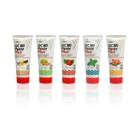 MI Paste Plus Tutti Frutti 10x40g Tb