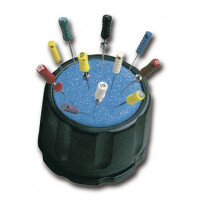 Interim Stand Nr. 495 St