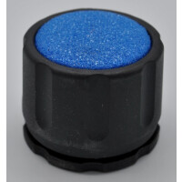 Interim Stand Nr. 495 St