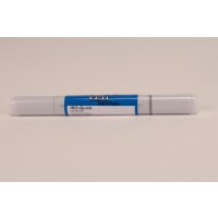Iso-Quick Isolierstift St