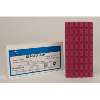 Elasto-Dip rot 150g