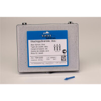 Gußstifte 4mm 250St