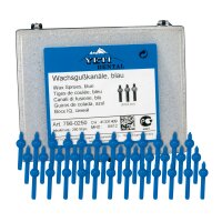 Gußstifte 7mm 250St