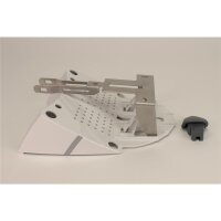 Pentamix 3 Wandhalterung   St