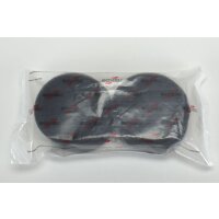 Schaumstoffscheiben 103mm 10St