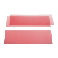 Mod.Wachs super pink 1,50mm 2500g