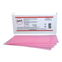 Mod.Wachs standard Winter 1,25 500g