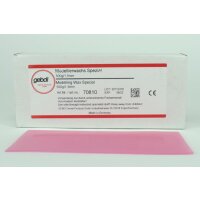 Mod.Wachs spezial med. 1,50mm  500g